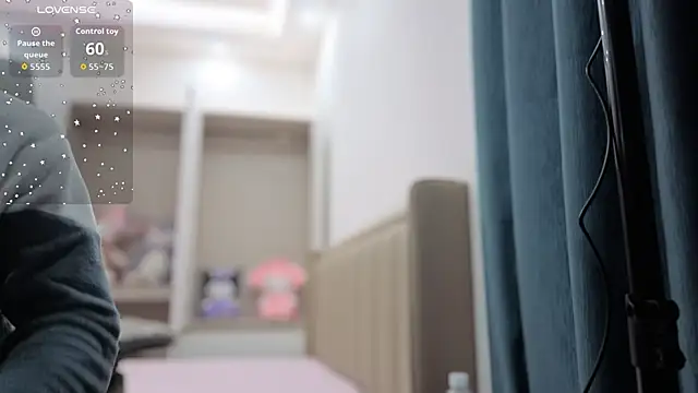 baby888 zhibo online show from 12.14.25