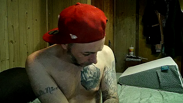 8point5guy online show from 12.17.25