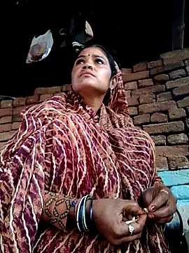 Jyoti sharma0 online show from 01.13.26