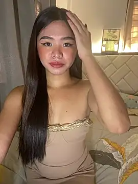 voganmarie online show from 01.12.26