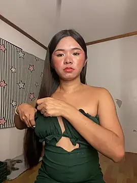 voganmarie online show from 04.05.26