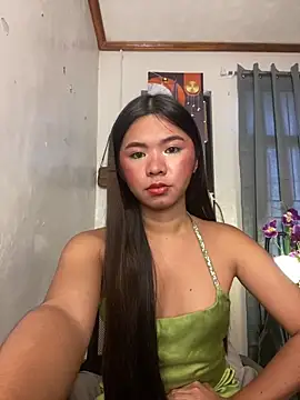 voganmarie online show from 04.09.26