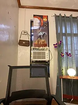 voganmarie online show from 04.13.26