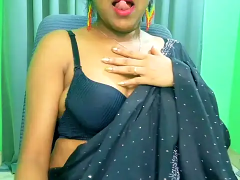 Snapshot of Spit_queenC_for_you chatting on 06.29.26 Spit queenC for you online show from 06.29.26