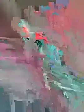 Justblaze69 online show from 03.19.26