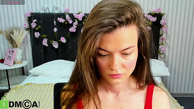 Graceee  online show from 04.17.26