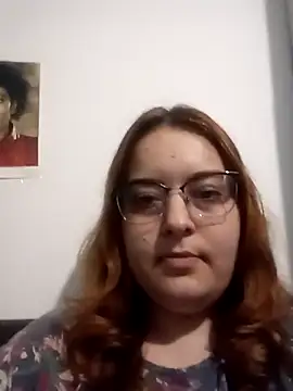 Snapshot of SpicyEmily_XX chatting on 12.03.25 SpicyEmily XX online show from 12.03.25