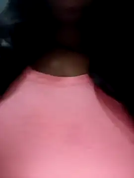 Snapshot of Hotty_BeboRani chatting on 12.04.25 Hotty BeboRani online show from 12.04.25