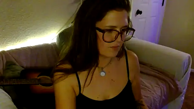 mindymoundsxx online show from 02.10.26