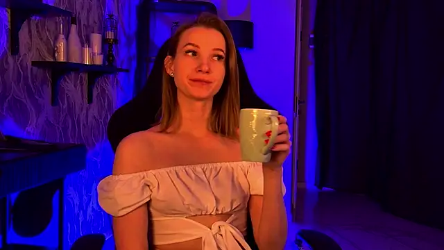 Megan Rodgers online show from 01.15.26