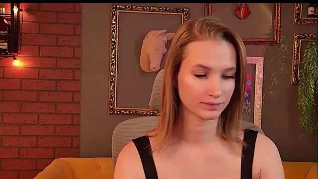 Megan Rodgers online show from 02.13.26