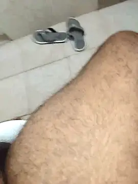 BoyMuslimTelugu online show from 12.04.25