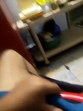 BoyMuslimTelugu online show from 04.14.26