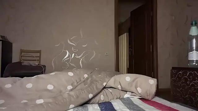 MALVINA0077 online show from 02.15.26