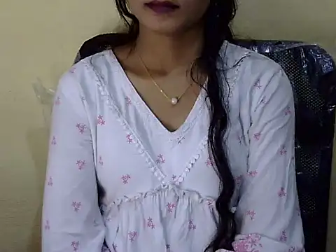 Snapshot of Shab_M chatting on 02.04.26 Shab M online show from 02.04.26