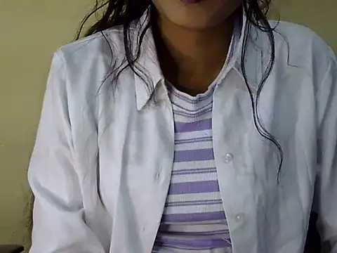 Snapshot of Shab_M chatting on 02.08.26 Shab M online show from 02.08.26