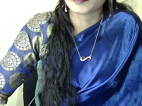 Snapshot of Shab_M chatting on 02.10.26 Shab M online show from 02.10.26