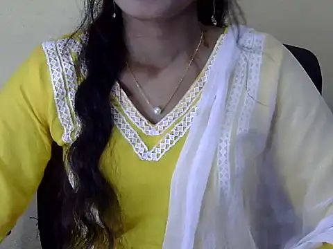 Snapshot of Shab_M chatting on 02.13.26 Shab M online show from 02.13.26