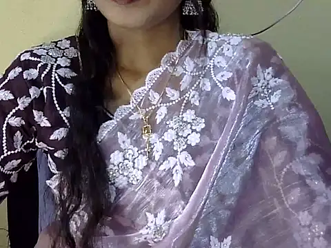 Snapshot of Shab_M chatting on 02.14.26 Shab M online show from 02.14.26