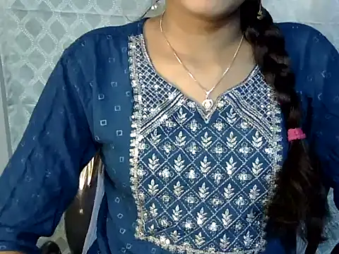 Snapshot of Shab_M chatting on 02.25.26 Shab M online show from 02.25.26