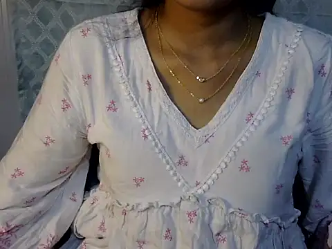 Snapshot of Shab_M chatting on 03.01.26 Shab M online show from 03.01.26