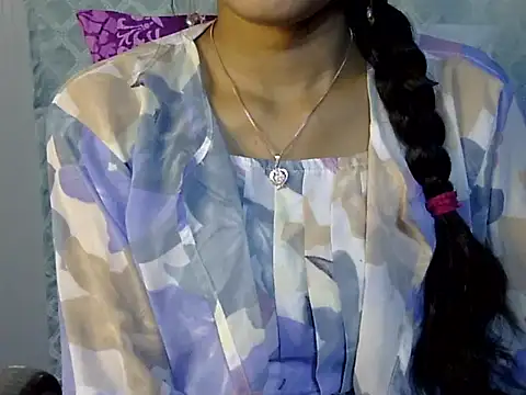 Shab M online show from 03.07.26