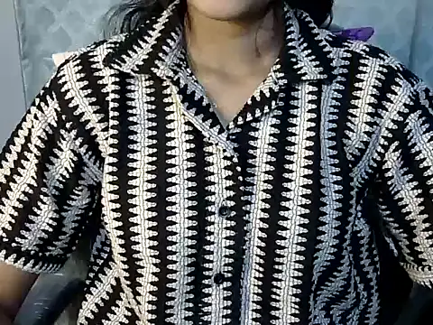 Shab M online show from 03.12.26