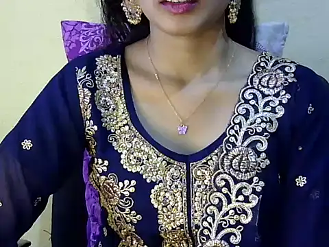 Shab M online show from 03.27.26