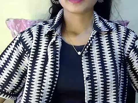 Shab M online show from 04.02.26