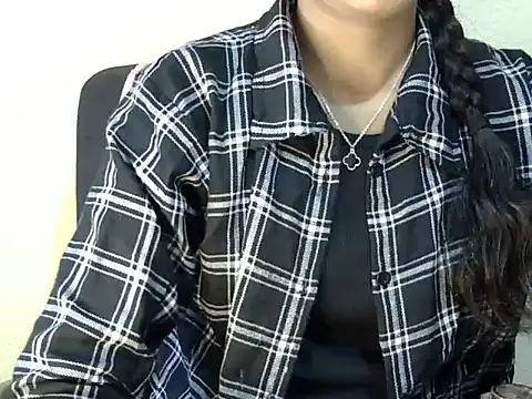 Snapshot of Shab_M chatting on 05.13.26 Shab M online show from 05.13.26