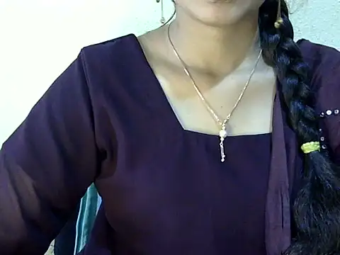 Snapshot of Shab_M chatting on 06.15.26 Shab M online show from 06.15.26