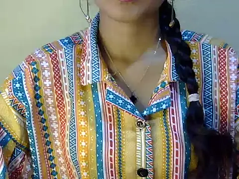 Shab M online show from 06.22.26