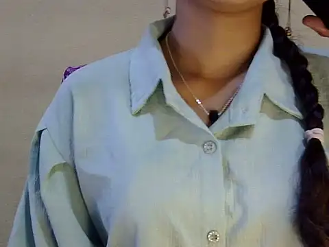 Shab M online show from 07.12.26