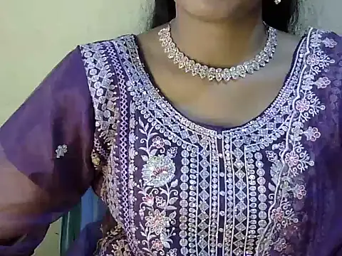 Shab M online show from 08.05.26