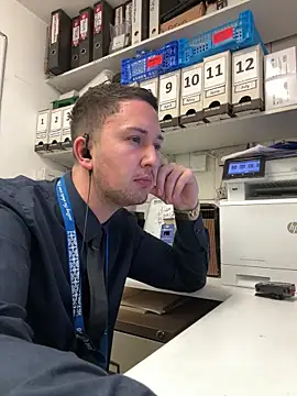 dirtyanal23 online show from 12.22.25