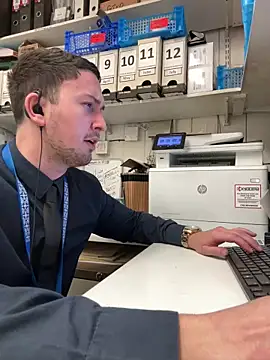 dirtyanal23 online show from 01.31.26