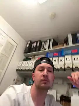 dirtyanal23 online show from 02.28.26