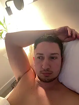 dirtyanal23 online show from 03.07.26