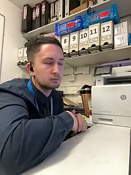 dirtyanal23 online show from 03.08.26