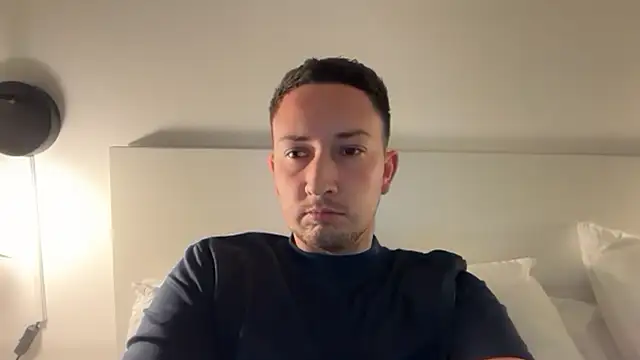 dirtyanal23 online show from 03.31.26