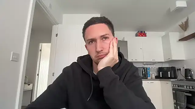 dirtyanal23 online show from 04.15.26