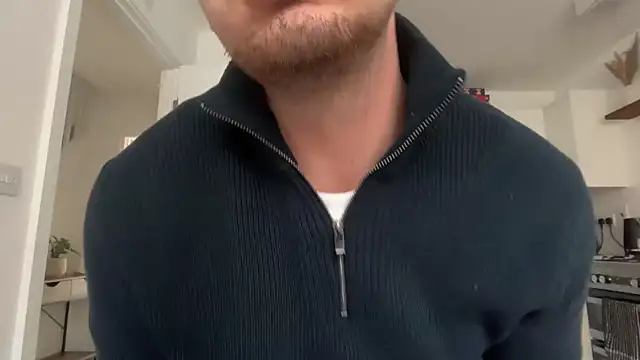 dirtyanal23 online show from 04.17.26