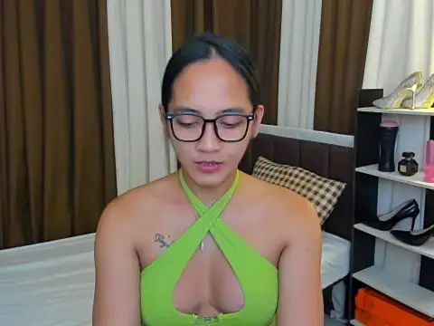 Snapshot of BigCockJannahGray chatting on 01.08.26 BigCockJannahGray online show from 01.08.26