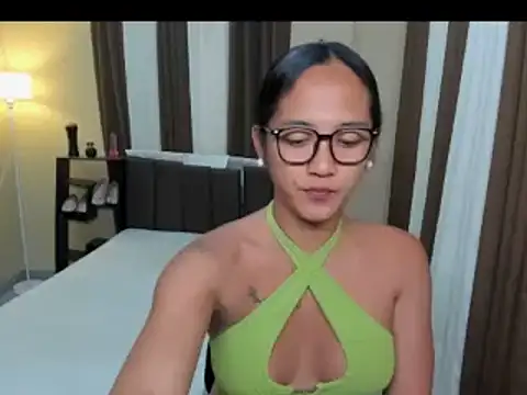 Snapshot of BigCockJannahGray chatting on 03.05.26 BigCockJannahGray online show from 03.05.26