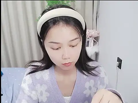 mili923 online show from 01.19.26