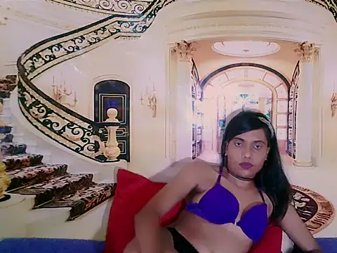 IndianSkies online show from 02.12.26