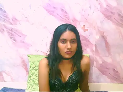 IndianSkies online show from 02.24.26