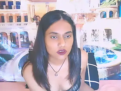 IndianSkies online show from 03.12.26