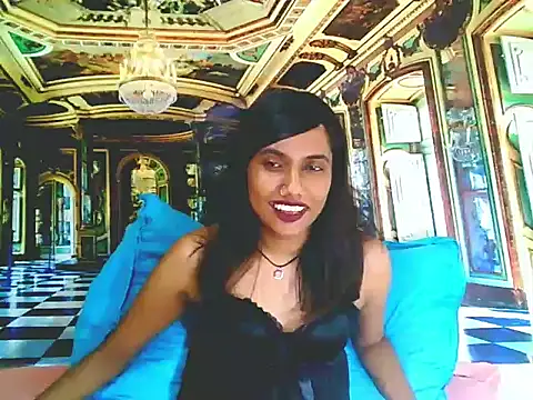 IndianSkies online show from 03.14.26