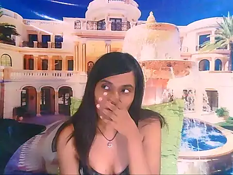 IndianSkies online show from 03.25.26